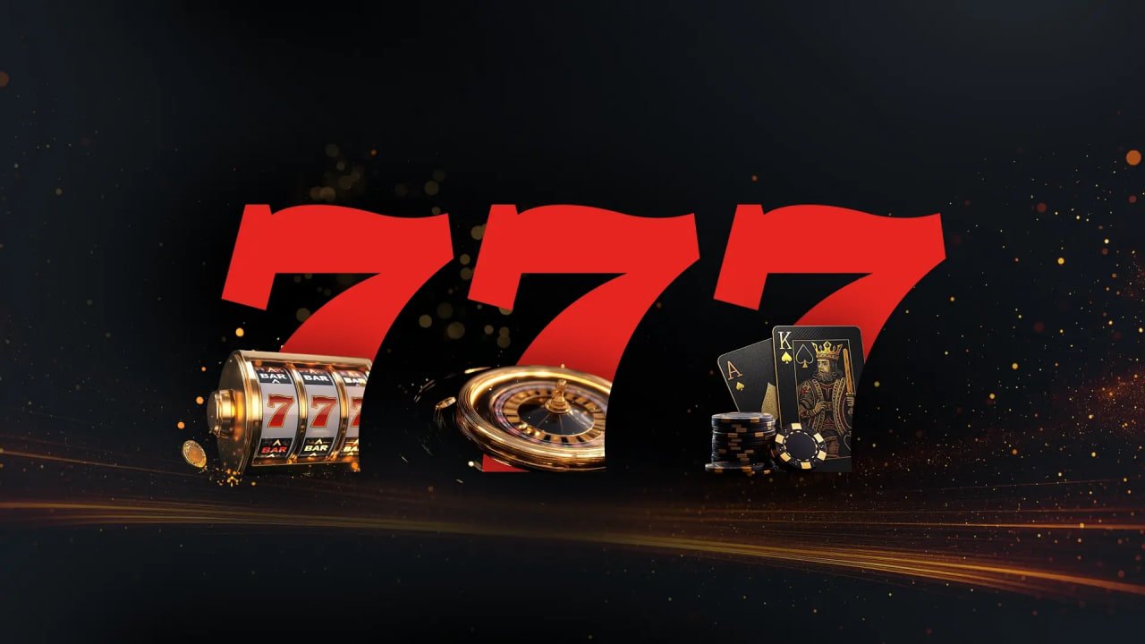 a71com