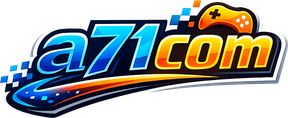 a71com